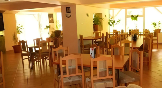 Valea Negrașului, Забронировать Отель Отели Прахова 3 звезды, 3*