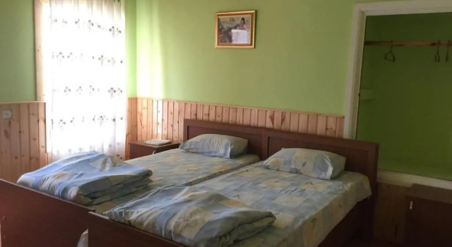 Lahic Hostel, Book Hostel / Vandrerhjem Billige hoteller i Ismailli District