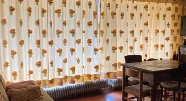 Condominio Residenza 2, Забронировать Отель Пинцоло Мадонна-ди-Кампильо