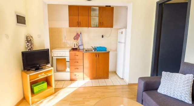 Апартаменты Premium Apartments Vlahusi'c