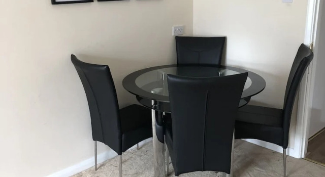 The PREMIUM Margate