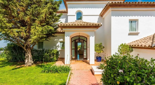 Villa Grazalema 1 - Villa 37 Arcos de la Frontera by Ruralidays, Забронировать Вилла Виллы Аркос-де-ла-Фронтера, рядом с Гольф-клуб Arcos Gardens, Вилла