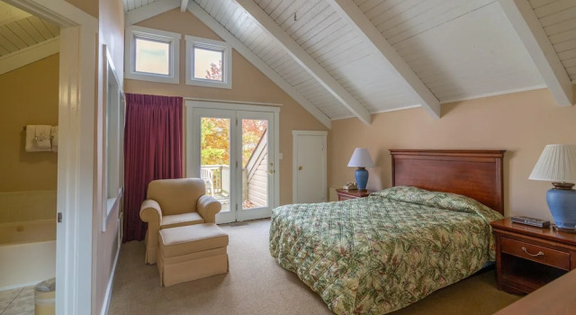 Massanuttens Shenandoah Villas by TripForth, 预订 酒店 McGaheysville Shenandoah National Park