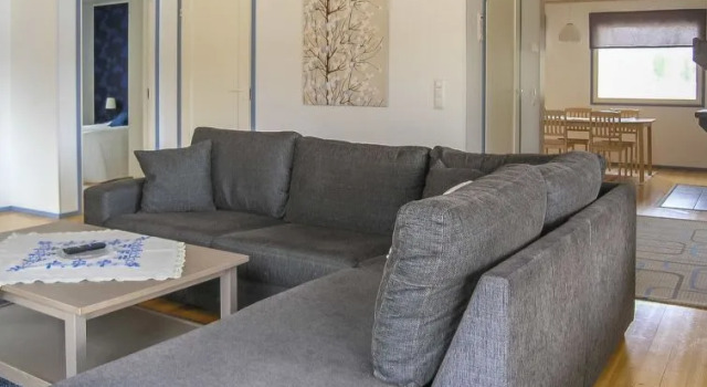 Holiday Home Suvela, Réserver Maison de vacances Sotkamo Finlande-Orientale
