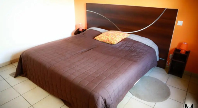 Au Coeur Des Landes, Prenota Hotel Gaillères 