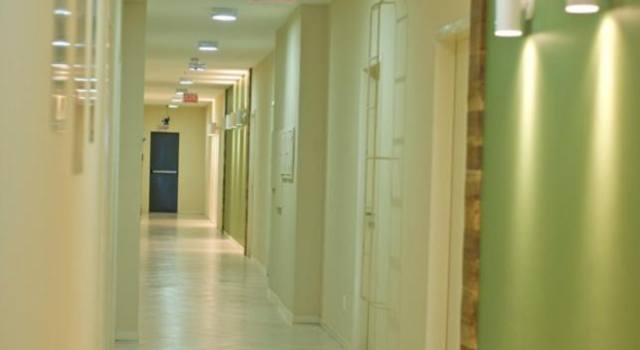 CHA Mime Hotel, Забронировать Отель Блуменау Санта-Катарина