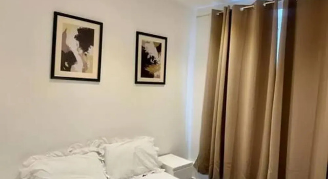 Lewisham - Apartment - Sleeps 5 - Central Location, Varaa Huoneisto Asunnot kohteessa Merseyside, Huoneisto