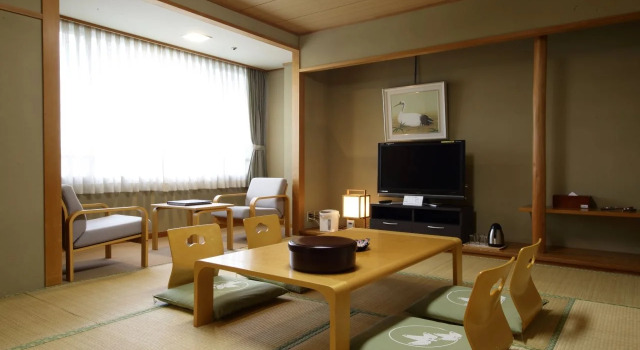 Kanponoyado Toyama, Varaa Hotelli SPA-hotellit kohteessa Hokuriku, SPA
