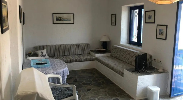 Aegean Dream 3
