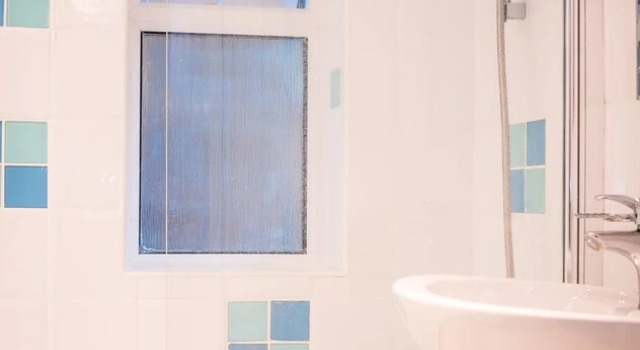 Mornington Crescent Suites, Забронировать Апартаменты/квартира Апартаменты Лондона, рядом с Театр Technis, Апартаменты/квартира