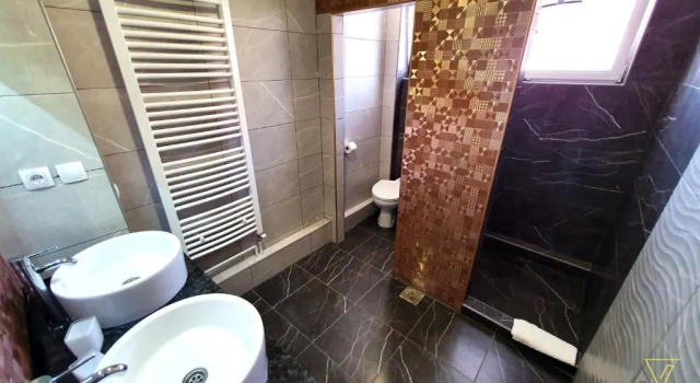 Апартаменты Deluxe Apartments Velickovic