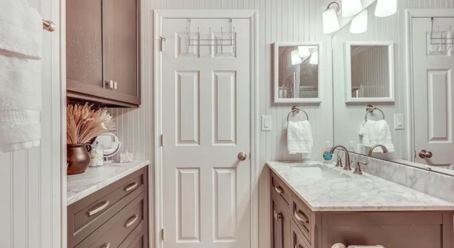 North Topsail Beach Condo in Resort-style Complex!, Забронировать Отель Норт-Топсейл-Бич Северная Каролина
