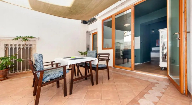 Apartments & Rooms Carera 6, Забронировать Апартаменты/квартира Ровинь Rovinj Riviera, рядом с Пристань для яхт Ровиня