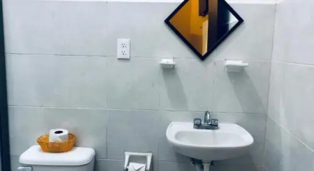 Hotel Vía Mayab, Varaa Hotelli Valladolid Jukatan