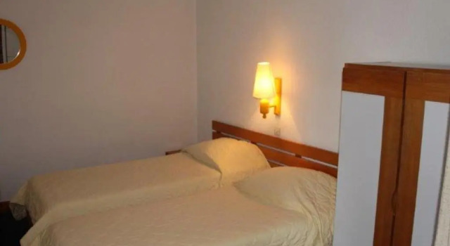 Appartement Tignes, 2 pièces, 4 personnes - FR-1-449-88, Забронировать Апартаменты/квартира Апартаменты Валь Кларе, рядом с Гольф-клуб на озере Тинь, Апартаменты/квартира