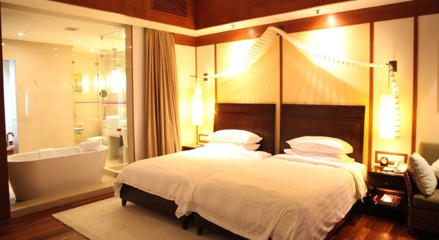 BFA Hotel