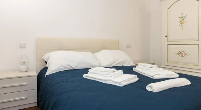 Вилла рядом с пляжем Villa Pointe Alègre