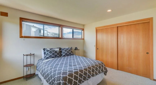 Take in the Pacific Fantasea w/ Hot Tub!, Rezerwuj Hotel Sea Ranch Sonoma County