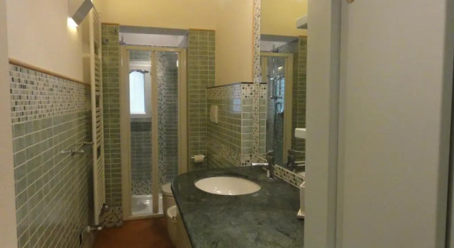 Апартаменты Maison Sara