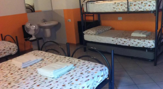 Residenza Molinatto, Prenota Hotel Oggiono Lombardia