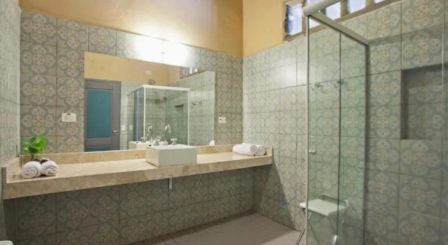 Люкс Superior Hotel Boutique Ananas