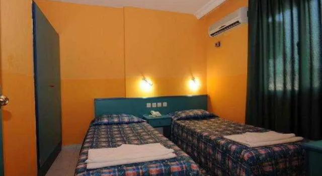 Golden Orange Apart 2, Забронировать Отель Отели Мармарис 3 звезды, рядом с Аквапарк Атлантис, 3*
