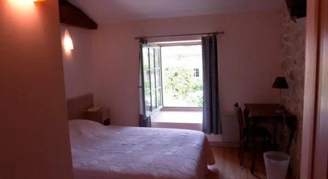 Maison Des Coteaux, Buchen Sie Ferienwohnung Ruffiac Aquitanien