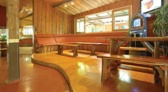 Dougies Backpackers, Book Hotel Billige hoteller i Port Douglas