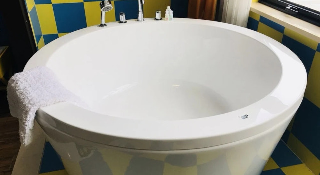 Standard Familie Zimmer Dreamhouse Theme Hotel