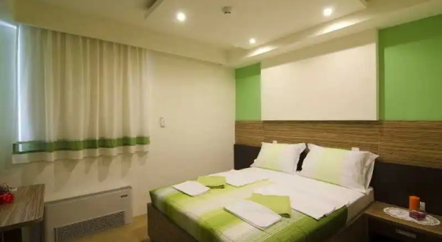 Hotel Bosna 1, Забронировать Отель Илиджа Сараевский кантон