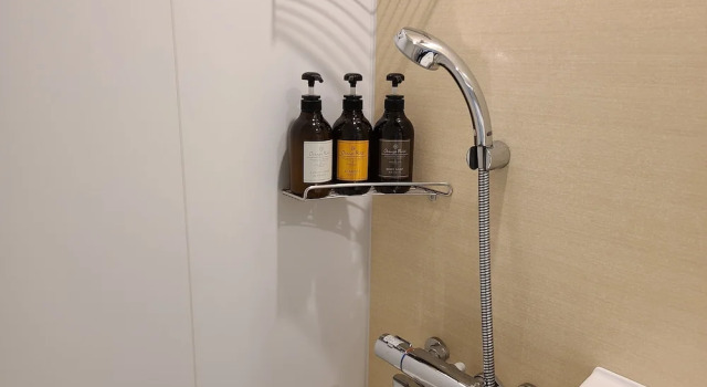 Номер Standard APA Hotel Sagamihara Hashimoto Eki Higashi