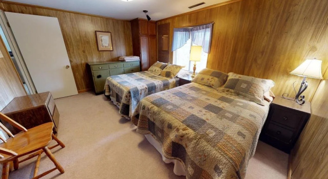 Mountain Ranch Cabin Stunning, Book Feriehus Sommerhuse i Monument Valley, Hytte