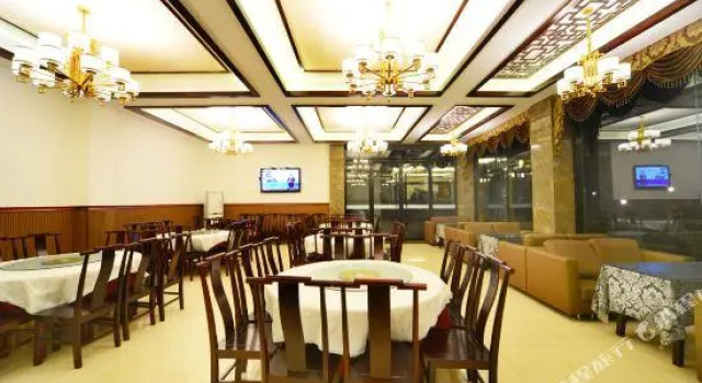 Meishike Express Hotel, Varaa Hotelli Hotellit Sichuan pysäköinnillä, Pysäköinti