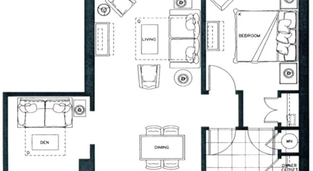 K B M Resorts- Hkh-742 Spacious 2Bd Villa, Private Balcony and Entertainment Package!, Забронировать Отель Каанапали 