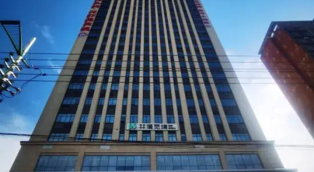 Linxi Mijing City Homestay (Zhumadian Government Store), Prenota Hotel Hotel a Henan con parcheggio, Parcheggio