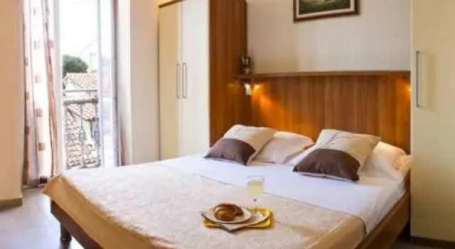 Exclusive Centre Apartments & Rooms, Prenota Appartamento Splitska 