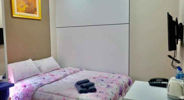 Variety winner hostel, Забронировать Хостел Хостелы Хатъяй, рядом с Автостанция Хат Яй, Хостел