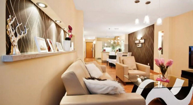 Absynt Apartments Old Town, Забронировать Апартаменты/квартира Старе Място 