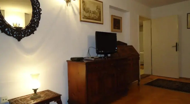 Apartments Knežević