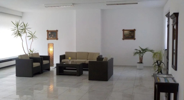 Pension Ertl