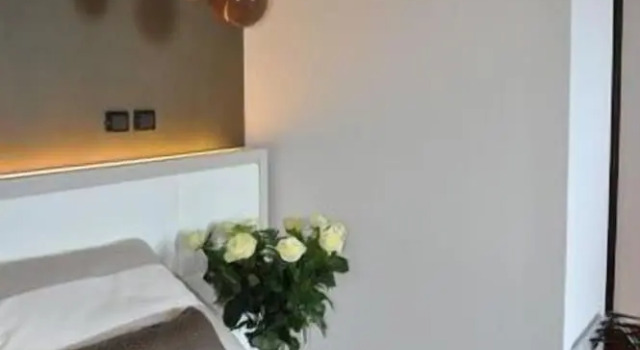 Номер Classic Hotel Palazzo Fortunato