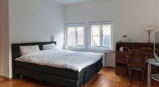 B&B Marienhof, Prenota Bed & breakfast Hotel a Vught con colazione, Colazione