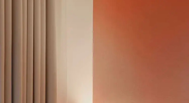 Номер Standard Rose Hôtel Invisible