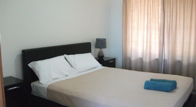 Gum Tree Caravan Park, Prenota Hotel Port Fairy Victoria