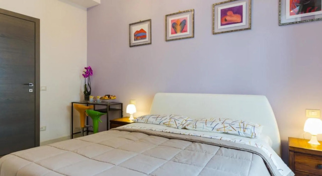 Roma mi amoR, Rezervovat Hotel Hotely v Lazio s parkováním, Parkování