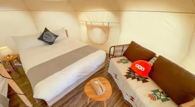 Green Plaza Rabat Lake Bay, Забронировать Курортный отель Бизнес-отели Сале, 4* 5*