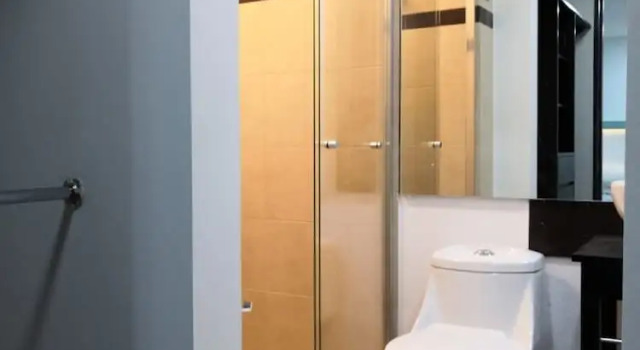 Номер Economy Dumas 350
