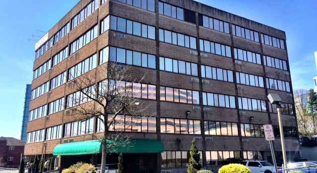 Amsterdam Hotel, Foglalás Szálloda Stamford Delaware County