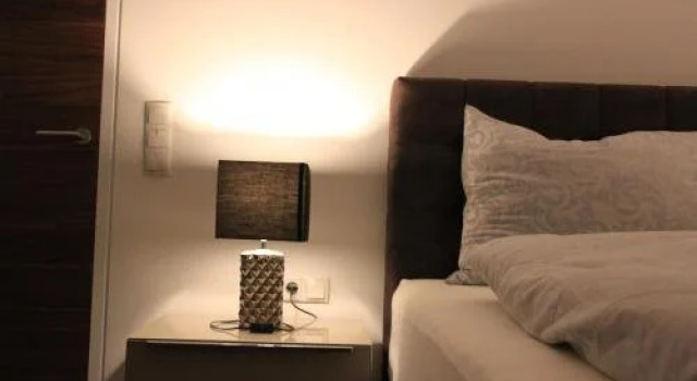 Ledermaier Loft & Lodge`s eU, Забронировать Отель Отели Ахенкирх 5 звезд, 5*