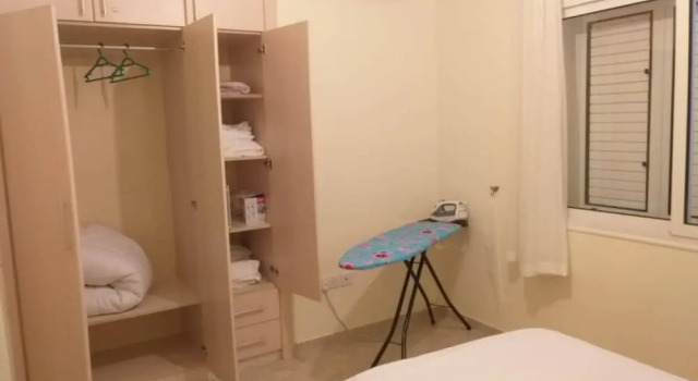 Captivating 1-bed House, Foglalás Szálloda Bogaz Northern Cyprus